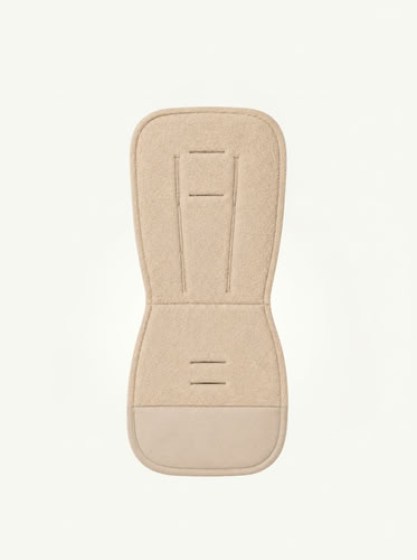 Sitzauflagen Kinderwagen_wynik